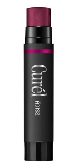 Intensive Moisture Care Moisture Lip Care Cream  1
