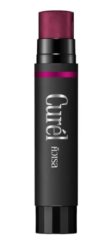 Intensive Moisture Care Moisture Lip Care Cream 1