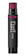 Curel Intensive Moisture Care Moisture Lip Care Cream 1