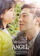 tvN Movies นางฟ้าที่น่ารักของฉัน (My Lovely Angel) 1