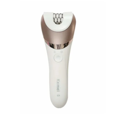 เครื่องโกนขนไฟฟ้า 5 In 1 Multifunctional