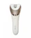 Kemei เครื่องโกนขนไฟฟ้า 5 In 1 Multifunctional 1