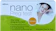 NanoMed ที่ตรวจครรภ์ในเซเว่น Nano Preg Test 1