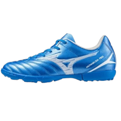 รองเท้าฟุตบอล รุ่น Monarcida Neo III Select AS