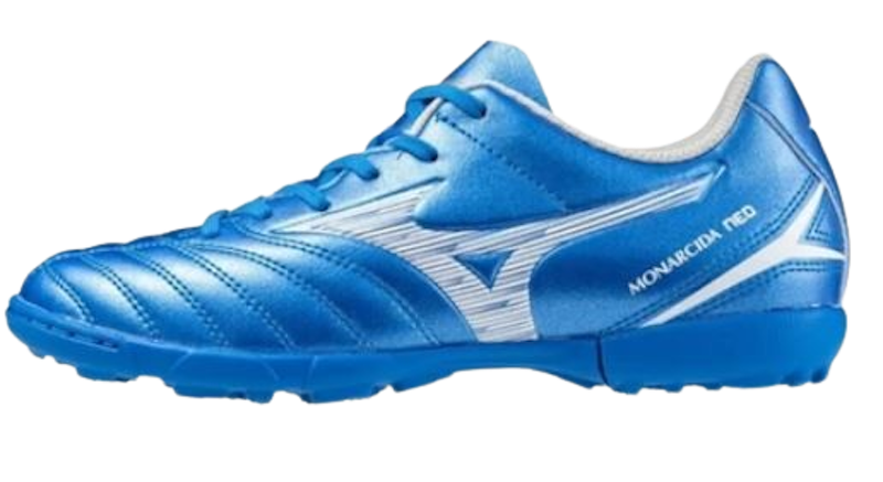 รองเท้าฟุตบอล รุ่น Monarcida Neo III Select AS 1