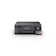 Epson เครื่องพิมพ์ภาพขนาด A4 รุ่น EcoTank 1