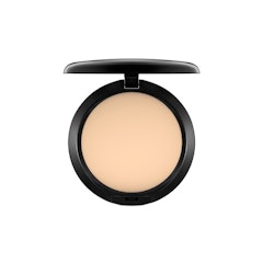 Studio Fix Powder Plus Foundation