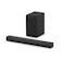 LG Soundbar 1