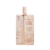 Merrezca Silky Blur Liquid Concealer 1