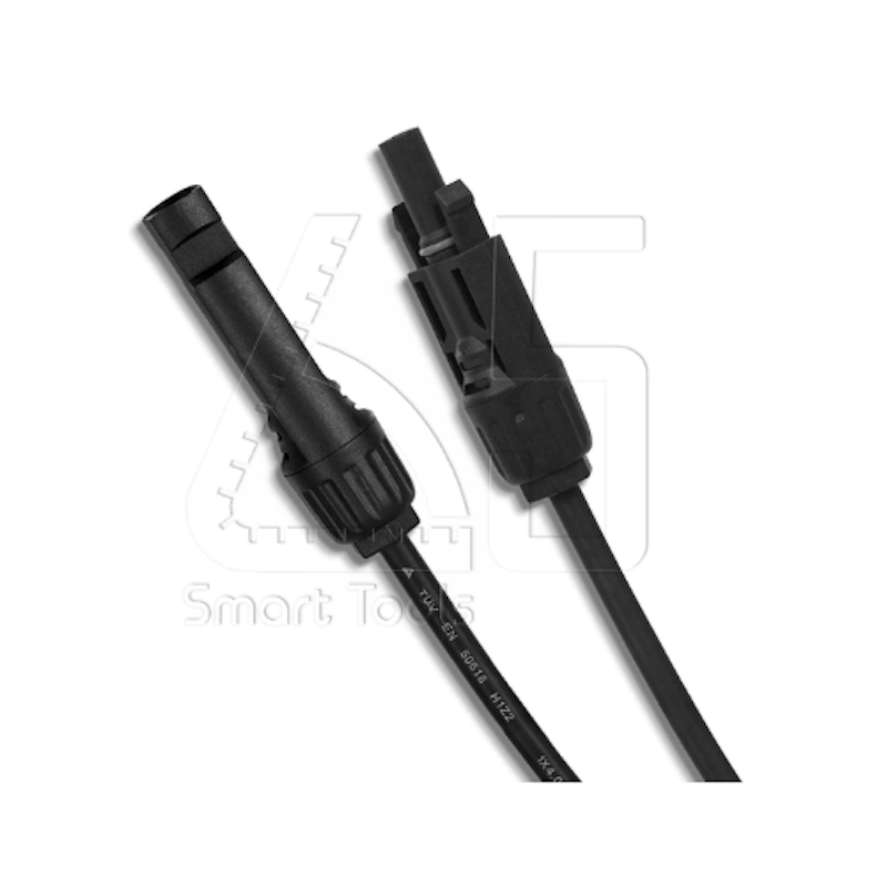 Polycrystalline 355W 144 Half 355 3