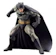Kotobukiya Batman Hush 1/10 1