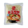 Bongojong Myun เส้นอุด้ง | อุด้งเส้นสด Hanil Bongojong Myun 1