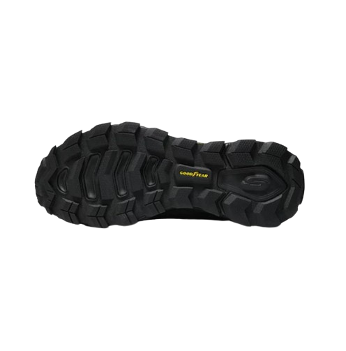 Good Year Outdoor Max Protect Shoes 4