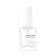 The Face Shop Quick Dry Top Coat 1