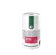 Northlandtea Organic Earl Grey Tea 1