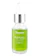 Himalaya Purifying Neem Face Serum 1