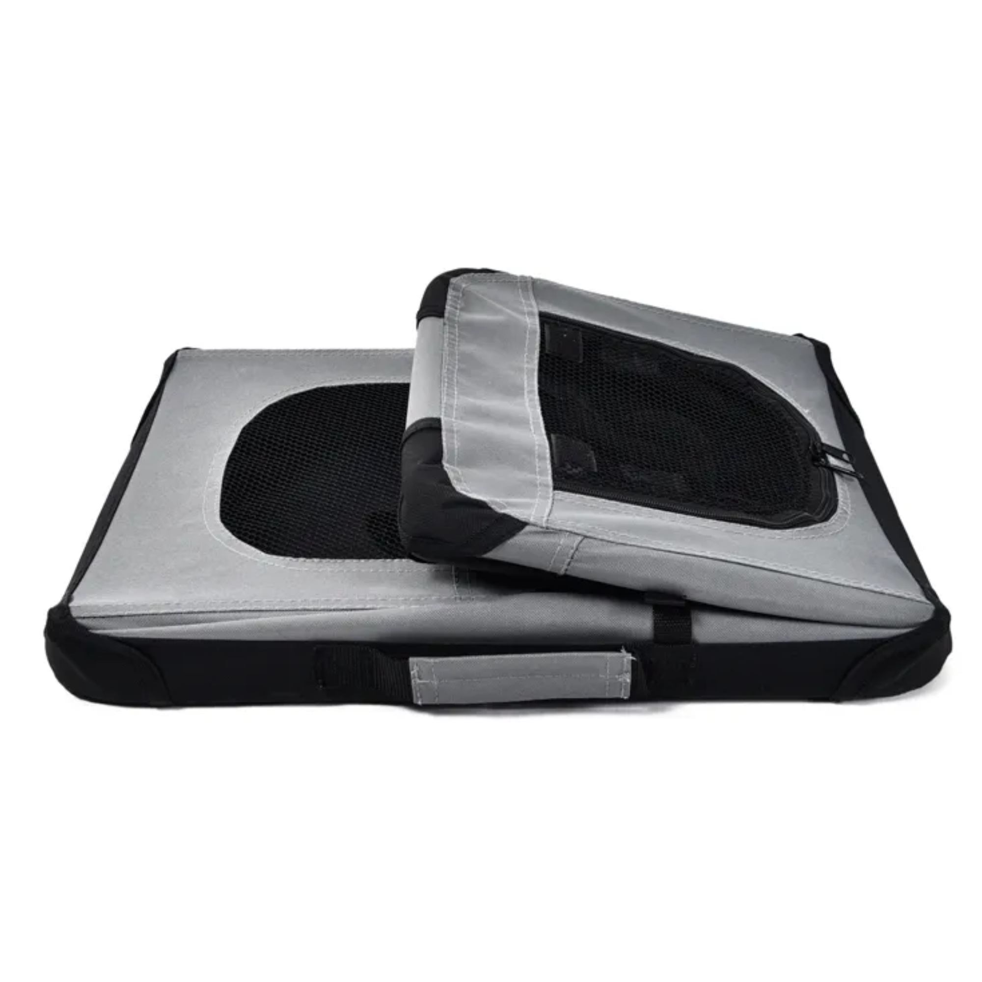 Pet Carrie 3