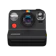 Polaroid Now Gen 2 1