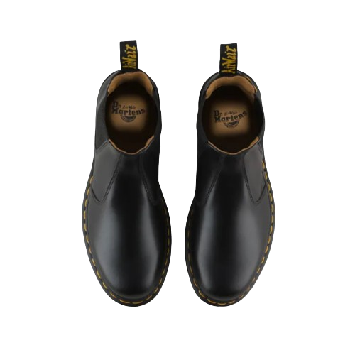 Icons 2976 Ys 2