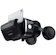 SHINECON แว่น VR Shinecon 10.0 3D 1