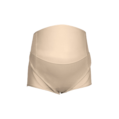 กางเกงในคนท้อง Maternity Panty Pregnancy Support Belt รุ่น WM2926