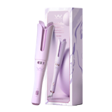 10 เครื่องม้วนผม Vivid&Vogue รุ่นไหนดี ปี 2026 รวมรุ่นแนะนำ ของแท้ 1