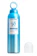 SKINTIFIC Outdoor Sunscreen Spray 1