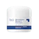 Dr.G Dermoisture Barrier.D Multi Balm 1