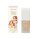 Godmami Mama&Me Foundation Cream 1