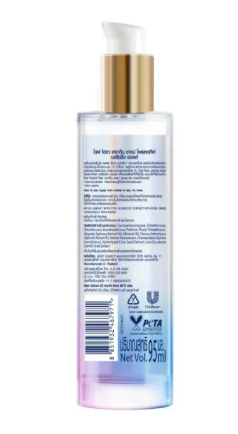 Hya Keratin Shine Serum 3