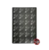 JDO Hydrogel Privacy Film 1