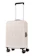 AMERICAN TOURISTER กระเป๋าเดินทางล้อลาก รุ่น HUNDO 1