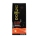 DoiTung กาแฟคั่วบด Classic Roast 1