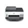 HP Smart Tank AIO 750 1