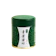 WATSUNO Matcha Nutty Tone 1