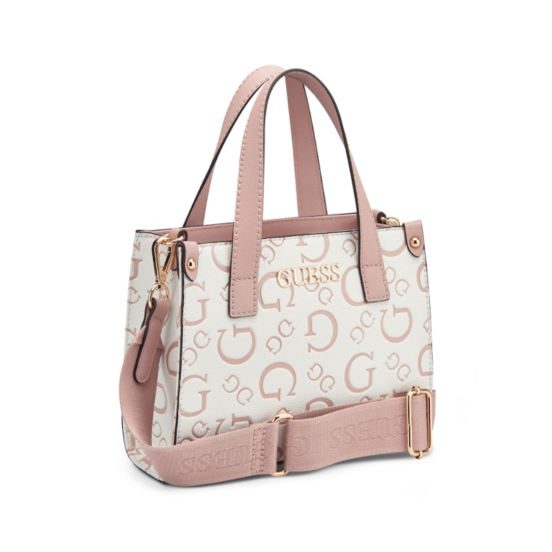 Kyley Mini Tote 3
