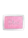 Dior เครื่องสำอาง Dior Backstage Rosy Glow Blush 1