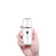 COMMY Mist Spray เครื่องพ่นสเปรย์นาโนแบบชาร์จแบต 1