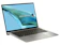 ASUS Zenbook S 13 OLED 1