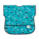 Bumkins เสื้อกันเปื้อนเด็ก รุ่น Junior Bib 1