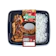 7-Eleven อีซี่ ช้อยส์ ข้าวหมูกระเทียม 1