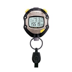 Casio Stopwatch รุ่น HS-70W