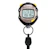 CASIO Casio Stopwatch รุ่น HS-70W 1