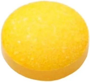 Vitamin B-Mix 2