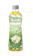 Heritea Omanthus Assam Chang-Nan Green Tea Mildly Sweet 1