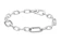 Pandora Me Sterling Link Silver Bracelet 1
