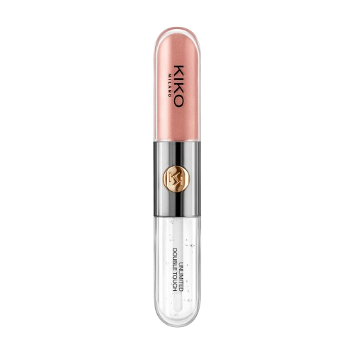 Kiko Milano Unlimited Double Touch 1