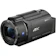 SONY กล้องวิดีโอ Sony รุ่น FDR-AX43A 1