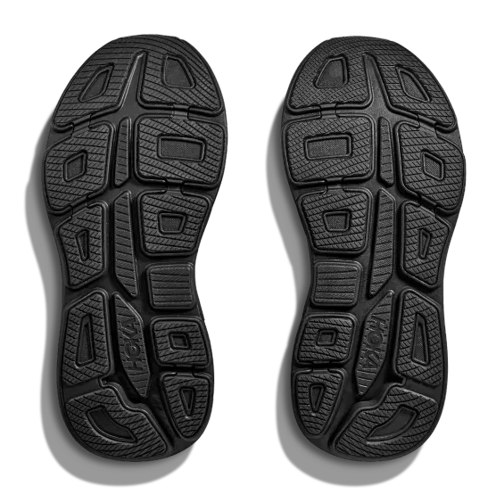 Bondi 9 Wide รองเท้าวิ่งถนนผู้ชาย 3