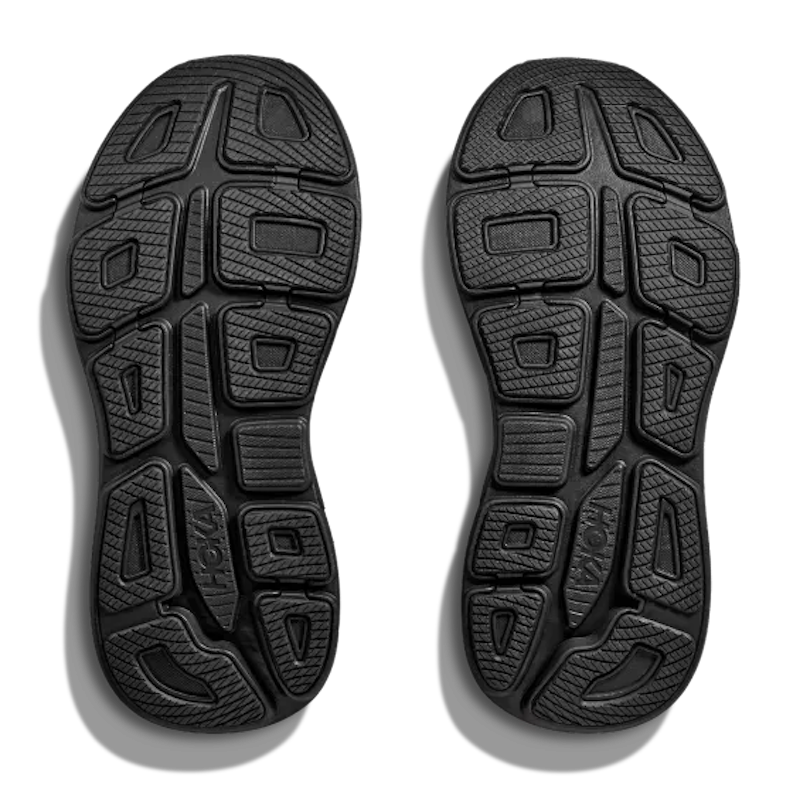Bondi 9 Wide รองเท้าวิ่งถนนผู้ชาย 3